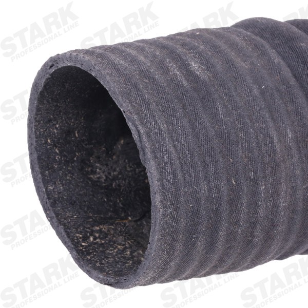 STARK SKIHA-3280066 Air filter pipe