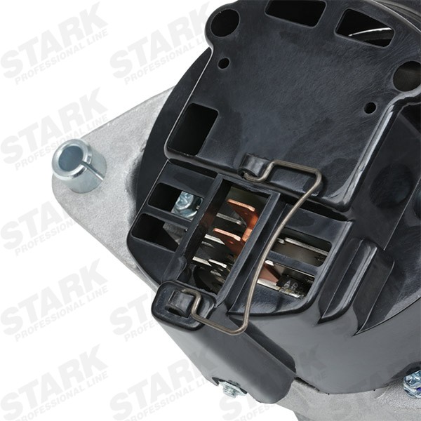 STARK Alternators SKGN-03221587 buy online