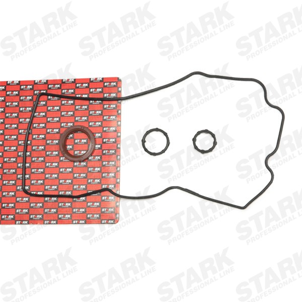 STARK SKGST-32220013 CHRYSLER Timing chain cover gasket