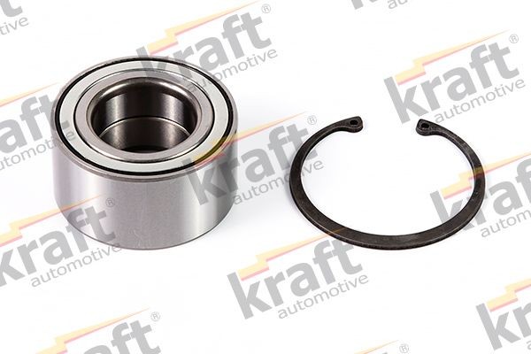 KRAFT 4102292 Wheel bearing kit Front Axle