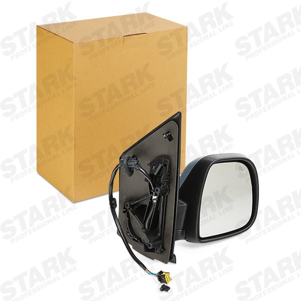 STARK Side mirrors SKOM-1041272