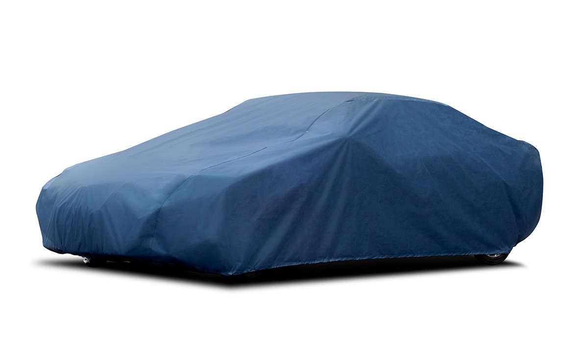 Autoabdeckung für BMW E46 Cabrio  günstig kaufen in AUTODOC Online-Shop