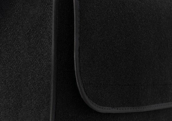 20100 CARPASSION Bolsa para maletero de coche 500g, L, negro ▷ AUTODOC  precio y opinión