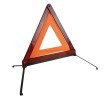 Triángulo de señalización CARPOINT 0113902