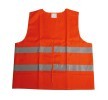 0114010 Reflectievest Oranje, XL van CARPOINT aan lage prijzen – bestel nu!