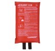 0115001 Car extinguisher from CARPOINT at low prices - buy now!