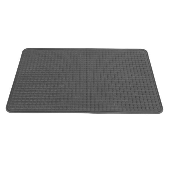 CARPOINT 0323201 Floor mat SMART FORTWO