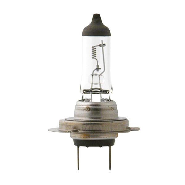 Original 0725022 CARPOINT Headlight bulb experience and price