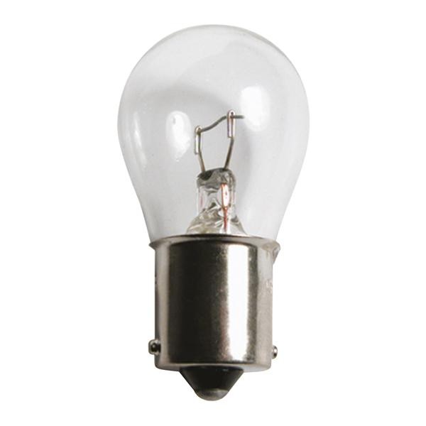 CARPOINT Gloeilamp, knipperlamp 0725036 voor FORD: koop online