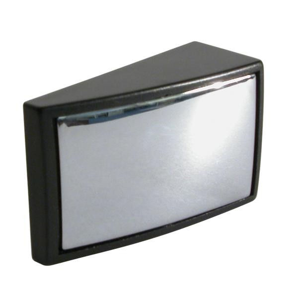CARPOINT rectangular, Glue on, 2.9x4.8 cm Wing mirror blind spot 2423260 buy