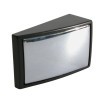 CARPOINT 2423260 Zusatzspiegel rechteckig, aufklebbar, 2.9x4.8 cm niedrige Preise - Jetzt kaufen!