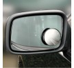 2423272 Specchietti retrovisori aggiuntivi Specchio esterno, regolabile del marchio CARPOINT a prezzi ridotti: li acquisti adesso!