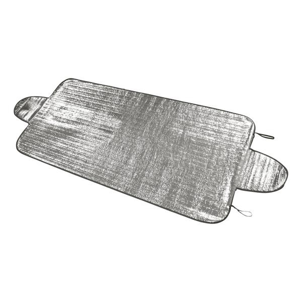 Windscreen shield thermal CARPOINT 1710360