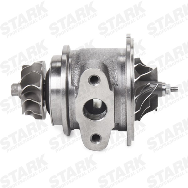 SKCCC-4540214 Turbo cartridge CHRA SKCCC-4540214 STARK
