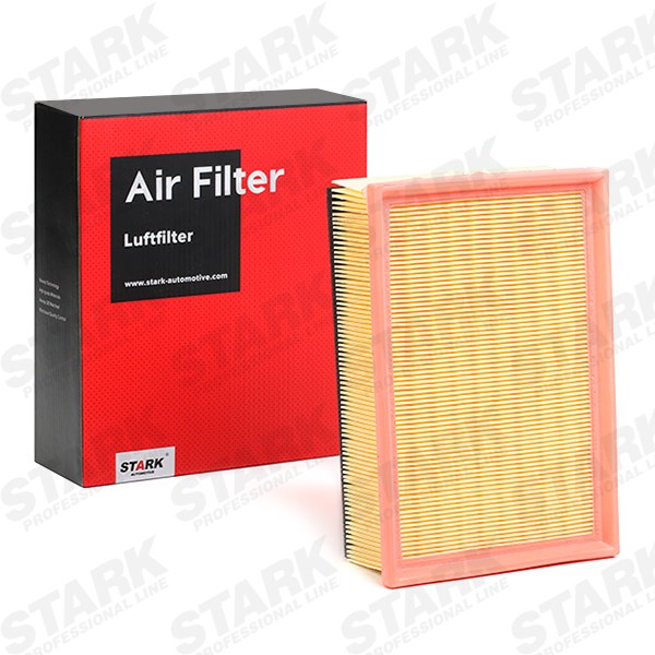 STARK Air filter SKAF-0061645
