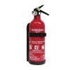 Extintores de incendios ANAF PS1XABC