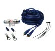 CK-P08 Kit de cables para amplificador de Necom a precios bajos - ¡compre ahora!