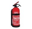 GP-1z ABC Auto fire extinguisher 1kg, Dry Powder from Osec at low prices - buy now!