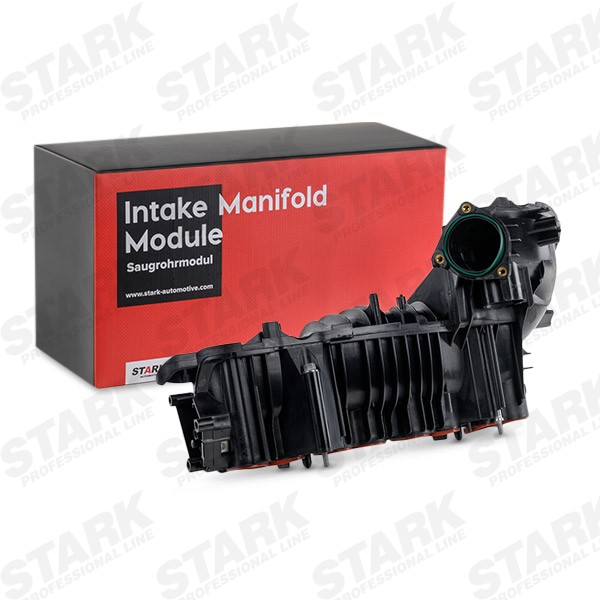 STARK SKFIM-3160036 Fitting, intake manifold