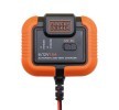 BXAE00021 Battery chargers 12, 6V from Black&Decker at low prices - buy now!