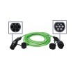 0270003 Cablu de încărcare from BLAUPUNKT la prețuri mici - cumpărați acum!