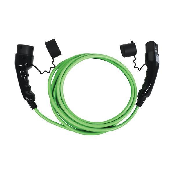 Charging cable BLAUPUNKT 0270008