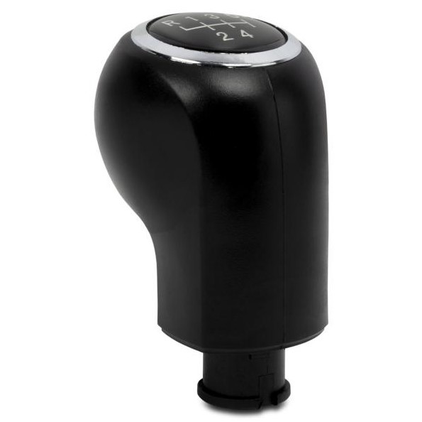 Gear shift knobs and parts for OPEL Corsa D Hatchback (S07) ▷ AUTODOC  online catalogue