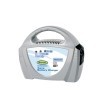 RECB104 Battery chargers 4A, 12V from RING at low prices - buy now!