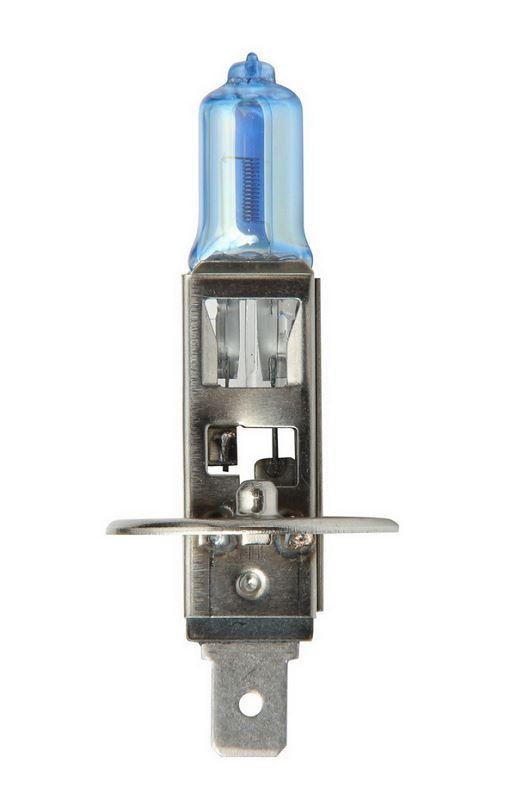 OE Original Nebelscheinwerfer Glühlampe RW1348 RING