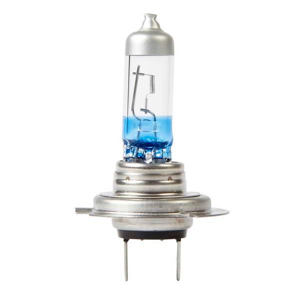 RW3377 RING Fog lamp bulb buy cheap