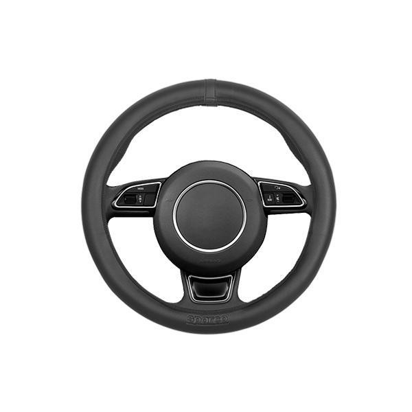 SPARCO Steering wheel covers for your car ▷ buy cheap at AUTODOC