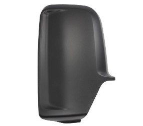 Volkswagen CRAFTER Cover, outside mirror MEKRA 13.5890.110.199 cheap