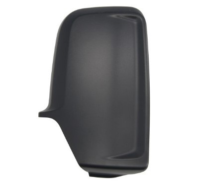 MEKRA 13.5890.210.199 Cover, outside mirror cheap in online store