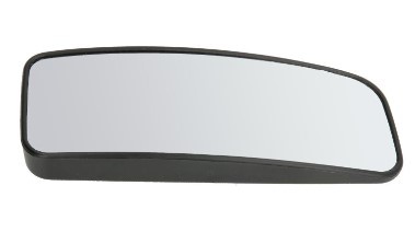 Great value for money - MEKRA Mirror Glass, wide angle mirror 15.5891.721.099