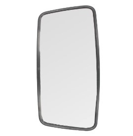 51.5720.120H MEKRA Side mirror buy cheap