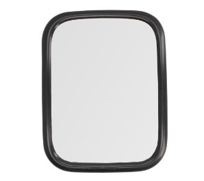 MEKRA Wide-angle mirror 56.2660.147H buy