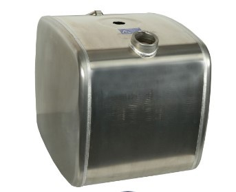 CZM111241 CZM Kraftstoffbehälter für FUSO (MITSUBISHI) online bestellen