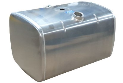 CZM111243 CZM Kraftstoffbehälter für FUSO (MITSUBISHI) online bestellen