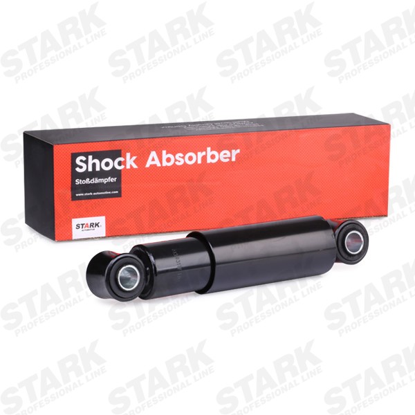 STARK Suspension shocks SKSA-01334216