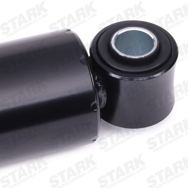 OEM-quality STARK SKSA-01334216 Shock absorber