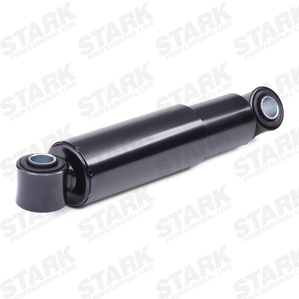 STARK Shock absorbers SKSA-01334216 buy online