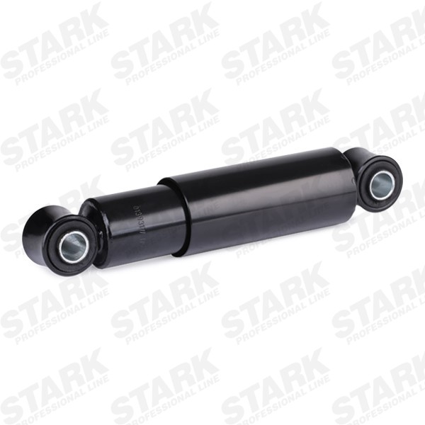 Shock absorber SKSA-01334216 from STARK