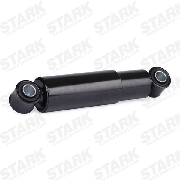 STARK Suspension shocks SKSA-01334216