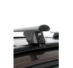 Напречни греди за багажник MODULA Smart Bar , XL MOCSRR0AL0016