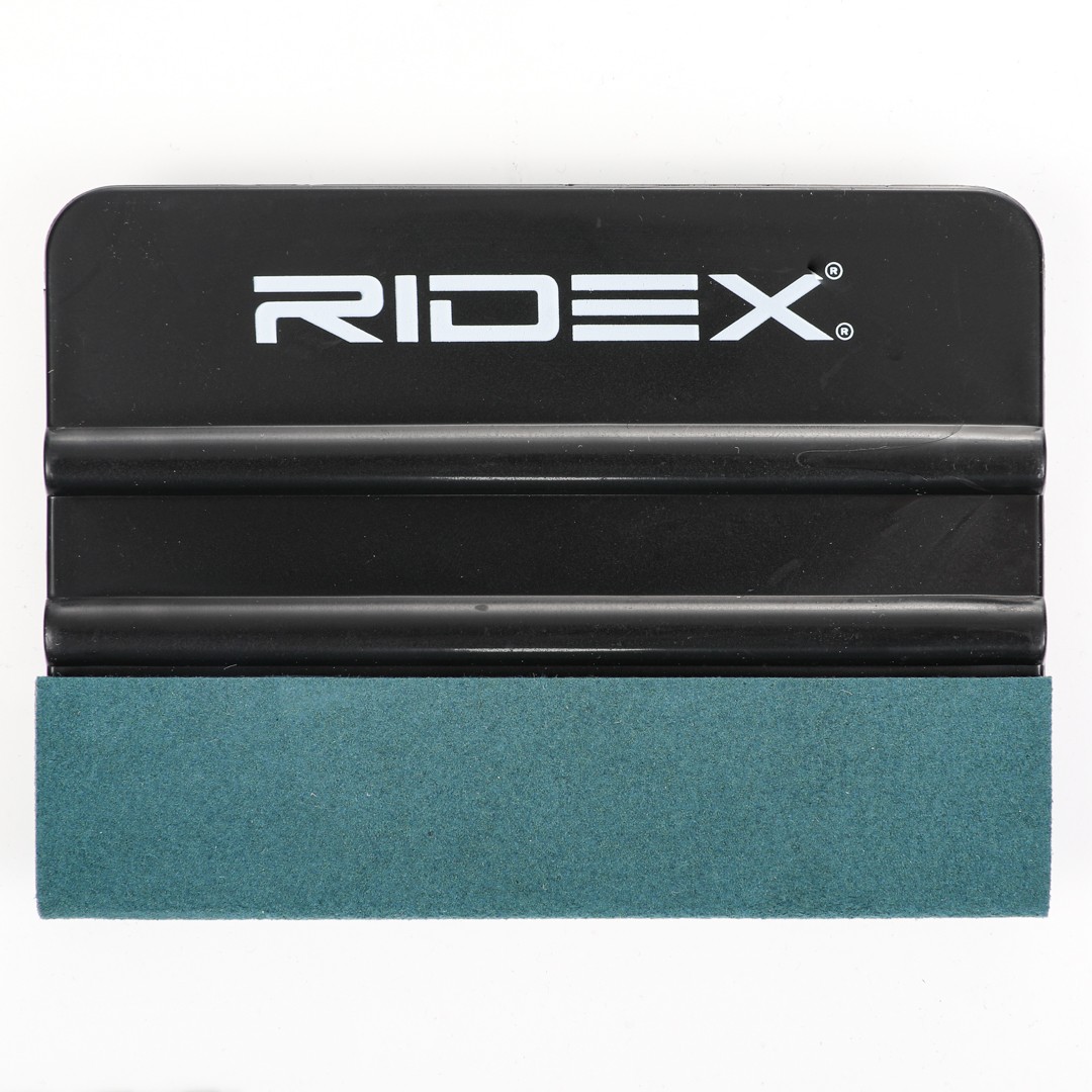 100182A0002 RIDEX Folienrakel ▷ AUTODOC Preis und Erfahrung