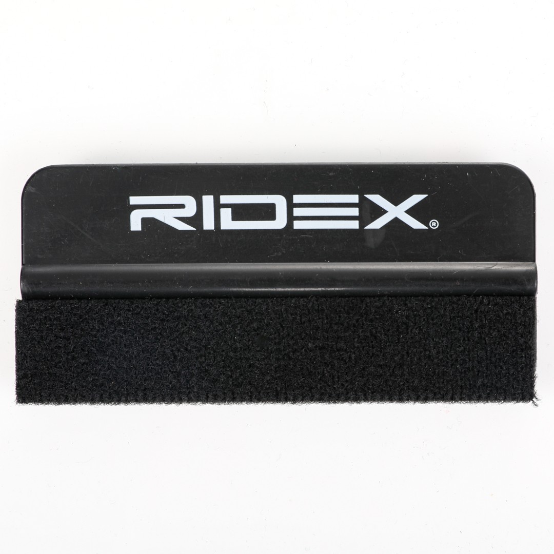 100182A0002 Gladilka za folijo RIDEX - Znižane cene