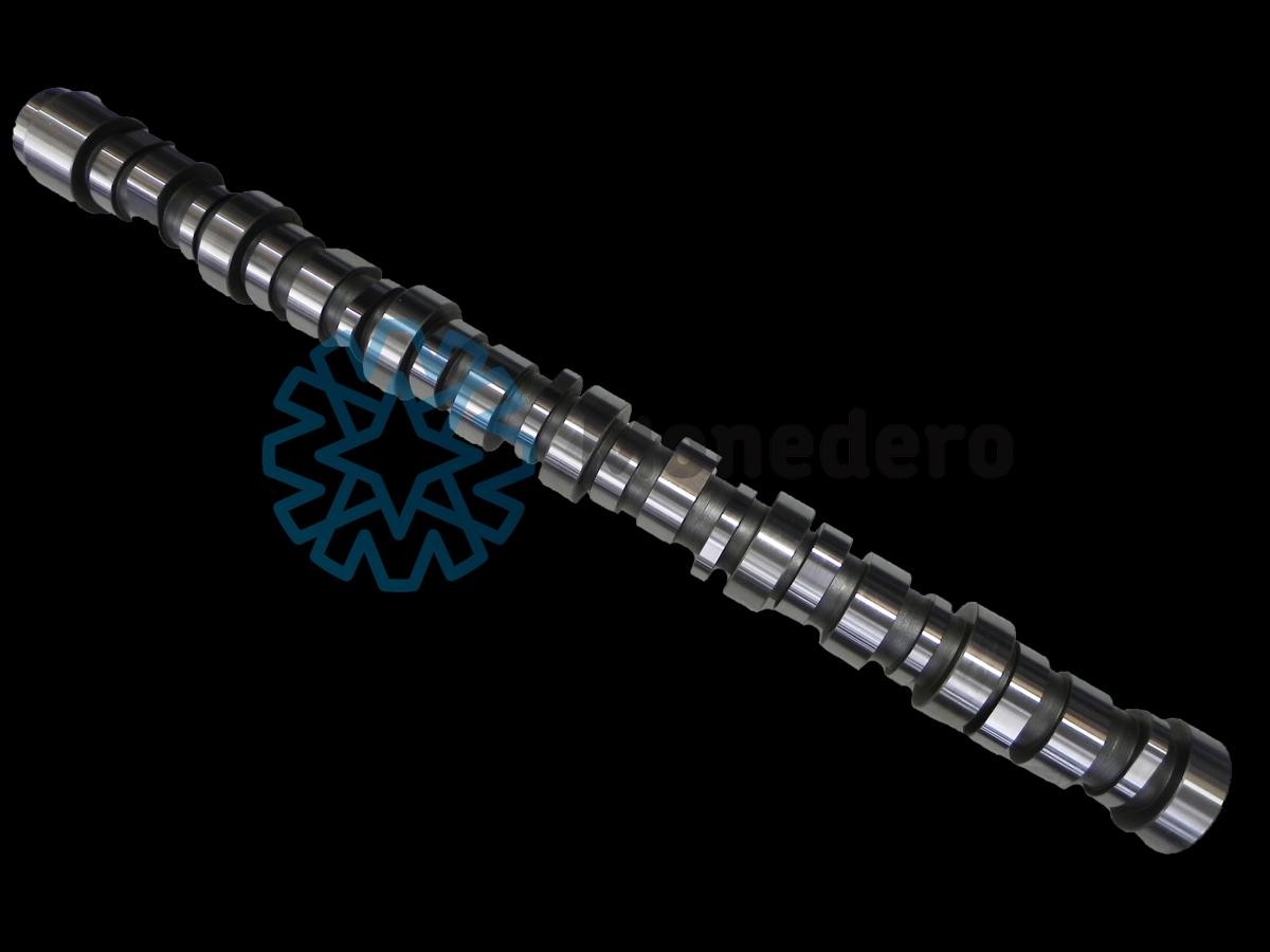 MONEDERO 30013000005 Nockenwelle für IVECO EuroTrakker LKW in Original Qualität