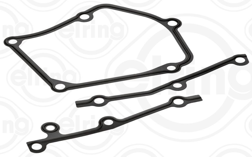 ELRING Timing belt cover gasket BMW E36 Convertible new 013.460
