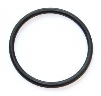 ELRING 025.880 Ford MONDEO 2001 Thermostat seal