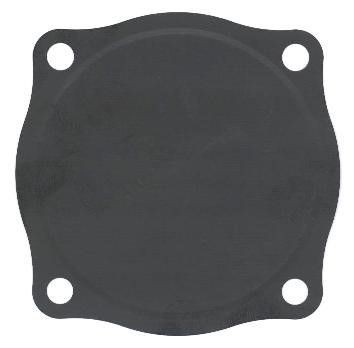 ELRING 061560 Timing belt cover gasket Opel Astra J gtc 2.0 OPC Turbo 280 hp Petrol 2018 price